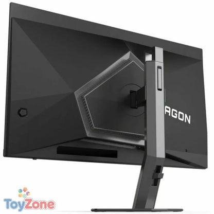 V2HBCAF70D2EAEBB5D4F2660C9C3A99BA9ER7510705P9