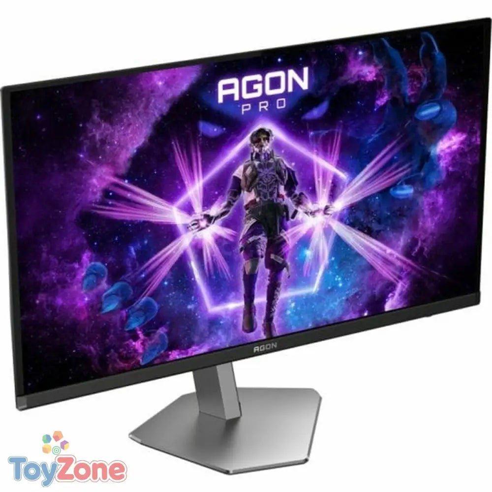 V2H0AB2C41033F965E848364055715BC592R7510623P4