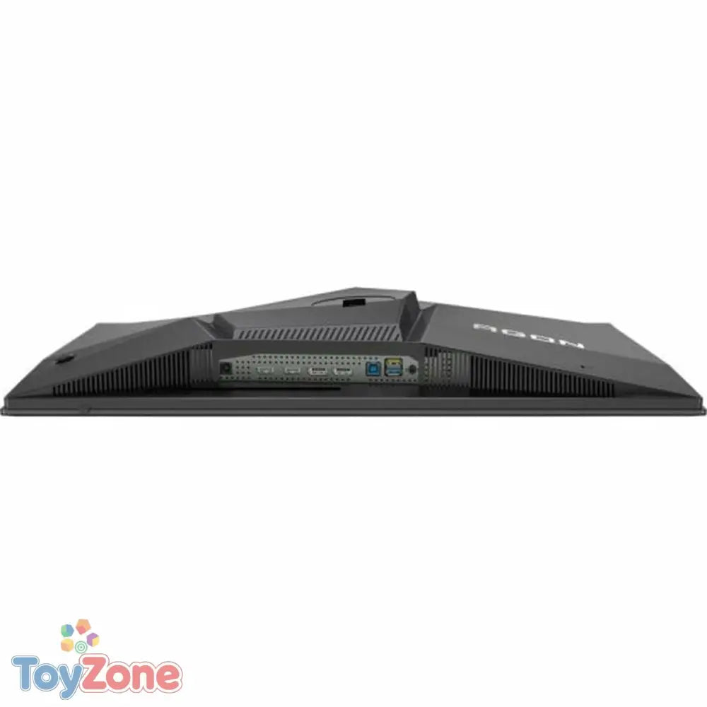 V2HDDD8D78EFF8631DFC57CA2F4FF44E09ER7510707P10