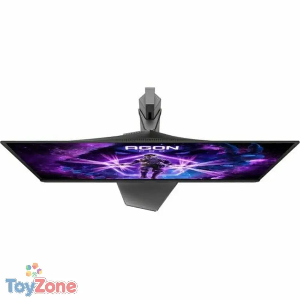 V2H3B3E3EC2A43245B5463BED792737C277R7510702P7