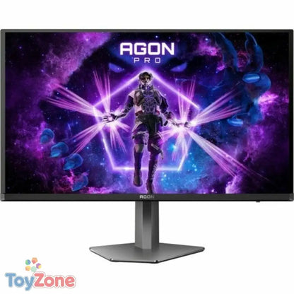 V2H61F4AC5BDB286FF152A396222E20B74CR7510620P1