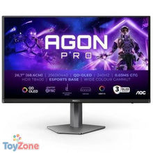 V2H47656FAC357CA0F8DF6E16A584326B85R7510621P2