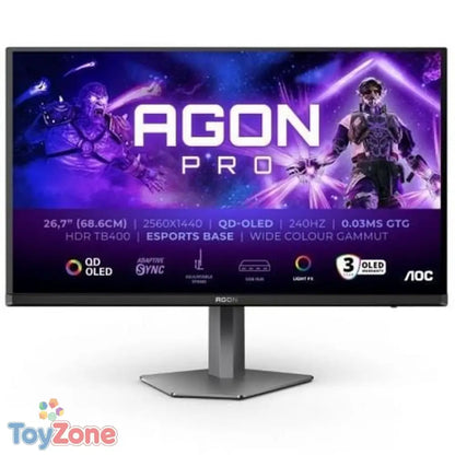 V2H47656FAC357CA0F8DF6E16A584326B85R7510621P2