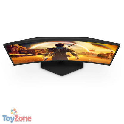 V6H2A236FE082D3D874A6911254CDEF5702R7334111P7