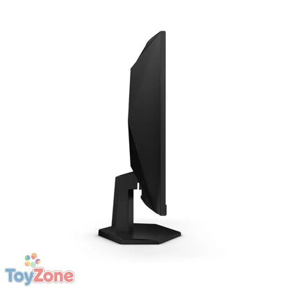 V6H28C604D52BBC167E4619810F0BEDA3BDR7334113P8