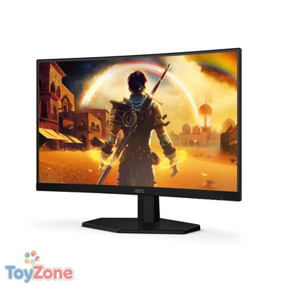 V6HFB1154FC9575D4A2113CE6B929C04846R7334109P6