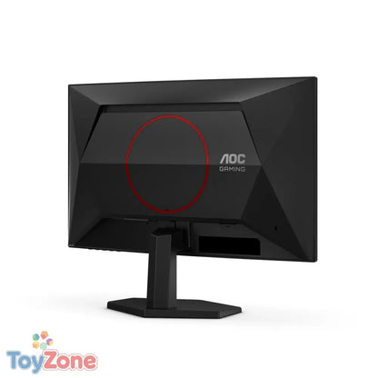 V6H66CDCE7492ABA85D4DB130C5D534CB07R7334119P10