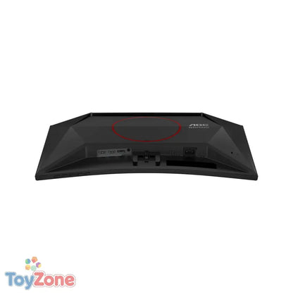 V6H7F6047A6CA0BD59D66D4B5CB439696DAR7334116P9