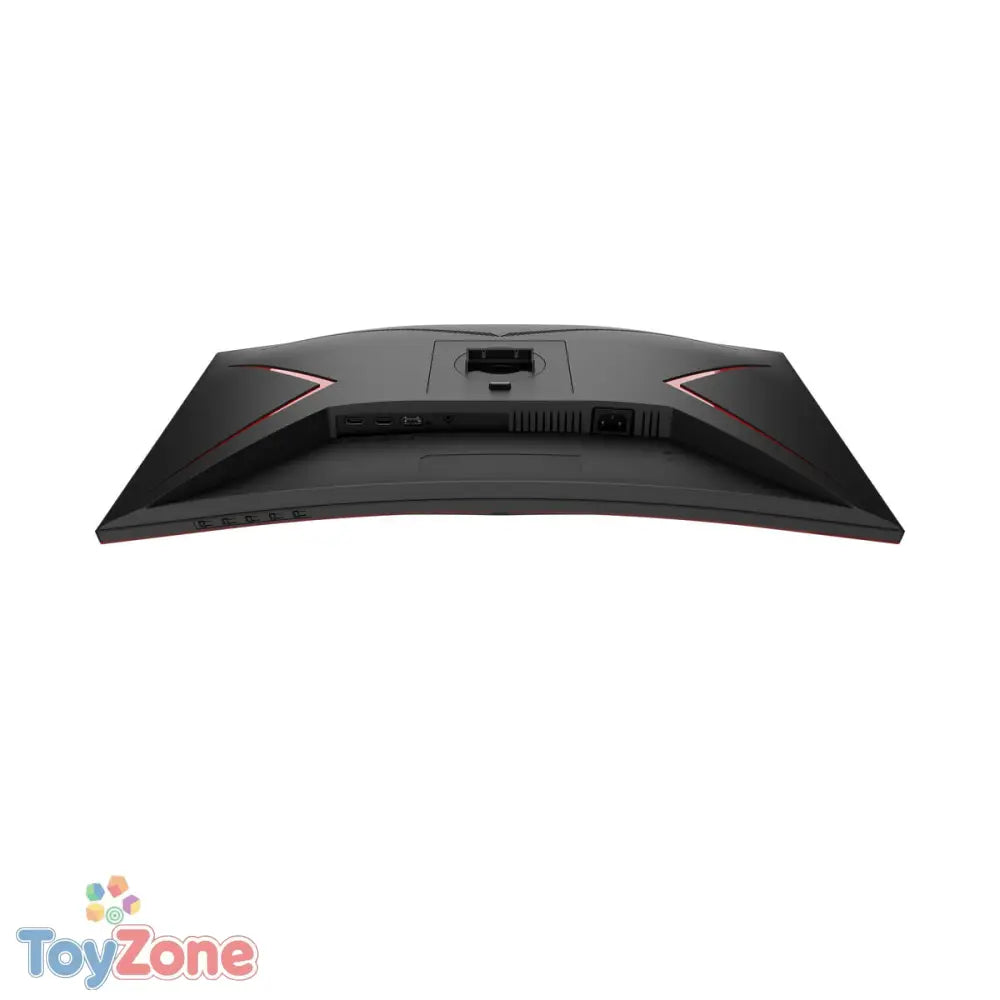 V4HE4390DE5A5DEA39534AC8C3AC026B41AR4935766P4