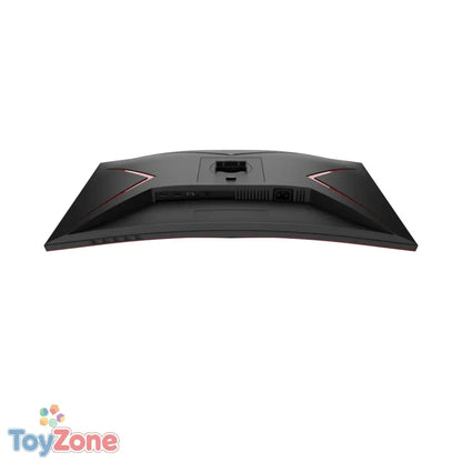 V4HE4390DE5A5DEA39534AC8C3AC026B41AR4935766P4