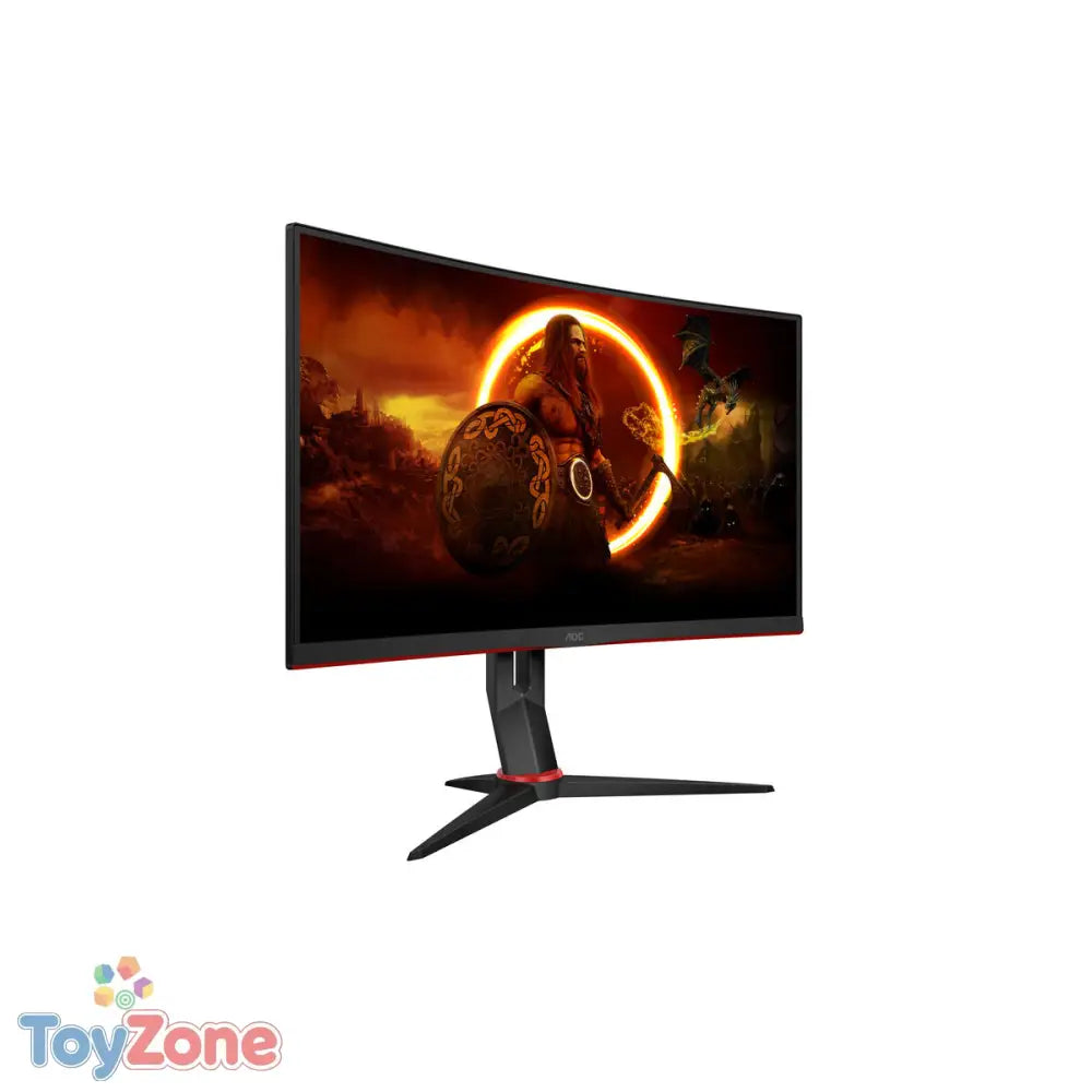 V4H0A28839B3F9B86C3DB38D207896DAB47R4935768P6