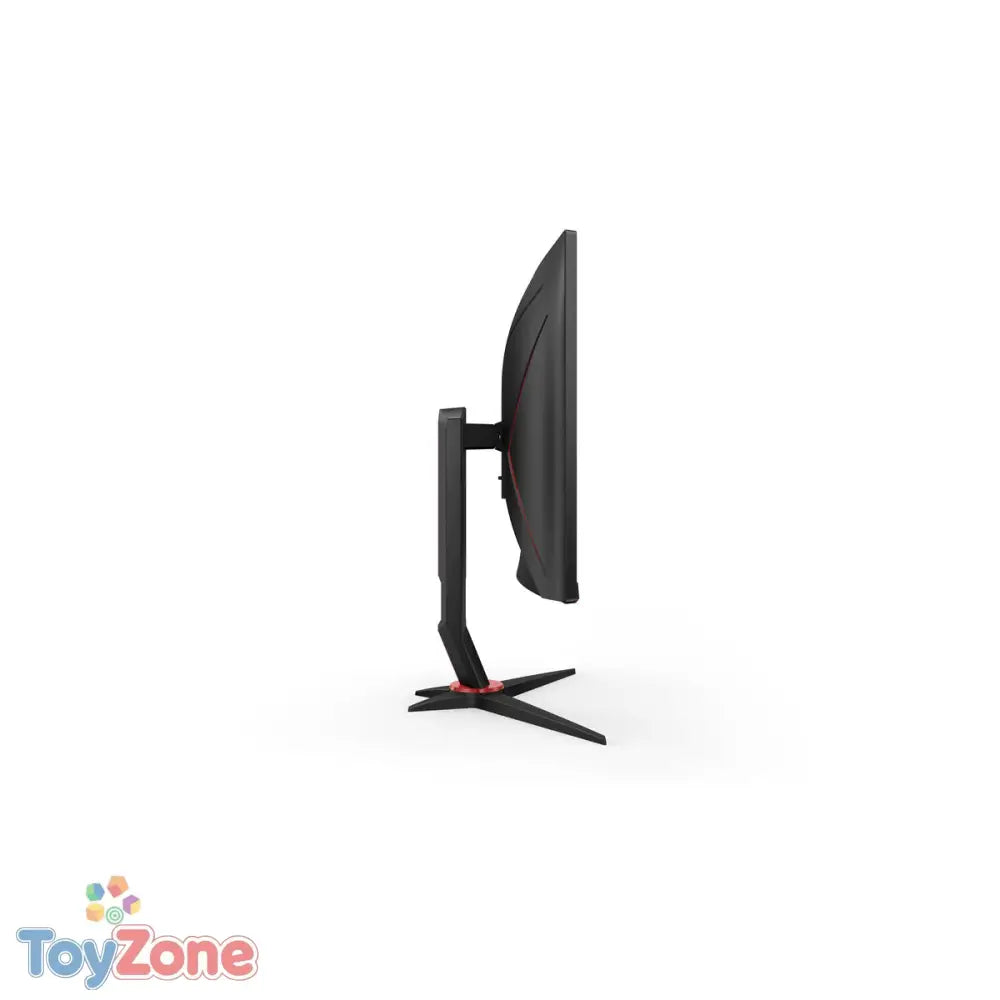 V4H16442E6D5983B4B4A4D423556111E9F8R4935767P5