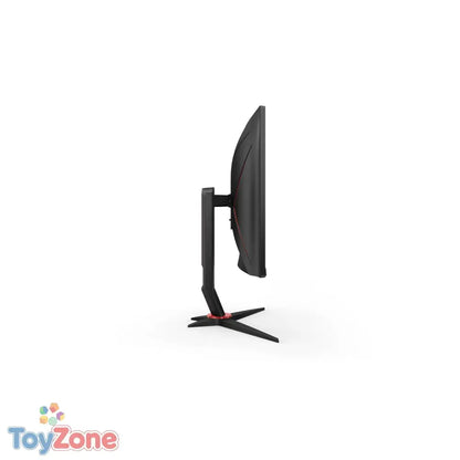 V4H16442E6D5983B4B4A4D423556111E9F8R4935767P5