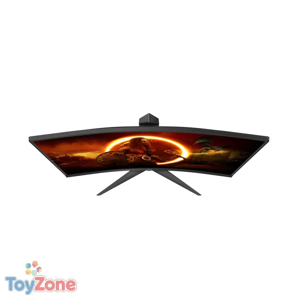 V4H8521868EB5A1B8CBD415B8B987D80EBAR4935770P8