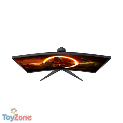 V4H8521868EB5A1B8CBD415B8B987D80EBAR4935770P8