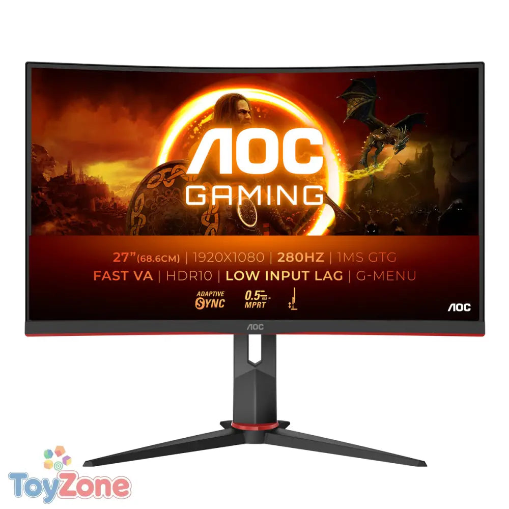 V4H683972AD8E54E2AE624B4D68D44860ACR4935772P10