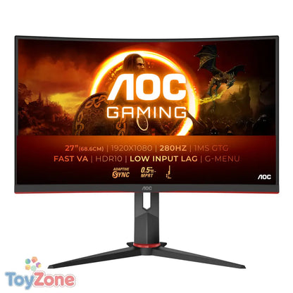 V4H683972AD8E54E2AE624B4D68D44860ACR4935772P10