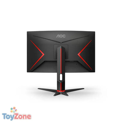 V4HCE6F5E96F8194084E8839D61EFDF3815R4935763P1