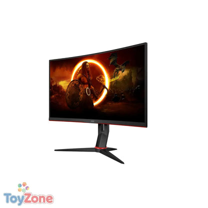 V4H74249AE894F29904E1D0C99EF7EFEA91R4935769P7