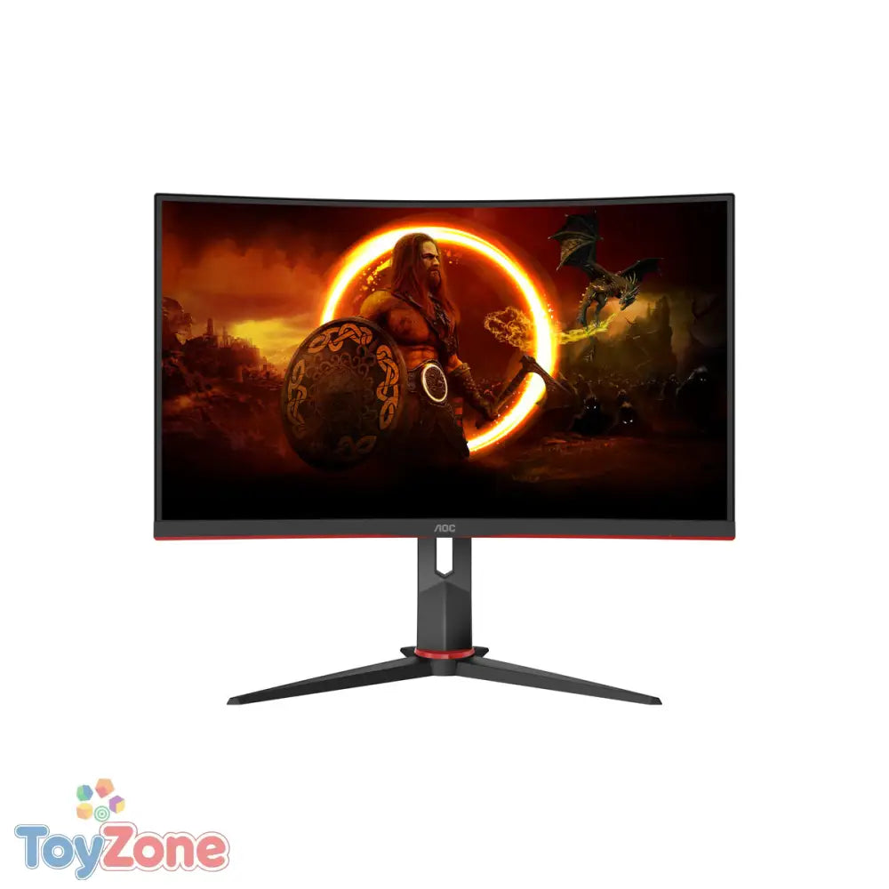 V4H05200FE2B03491B97620B201F5A141D2R4935771P9