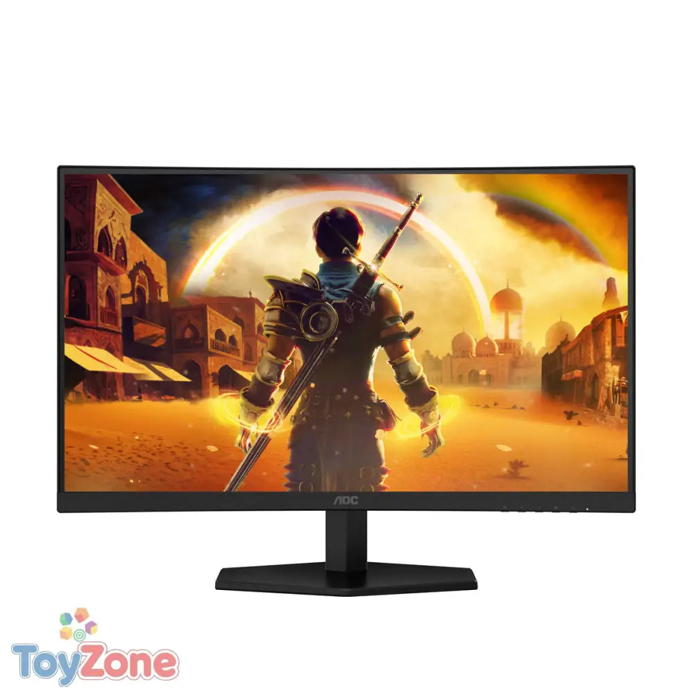 V5H9037B7F4F73F1DAD5DE3F268F915A006R7335101P7