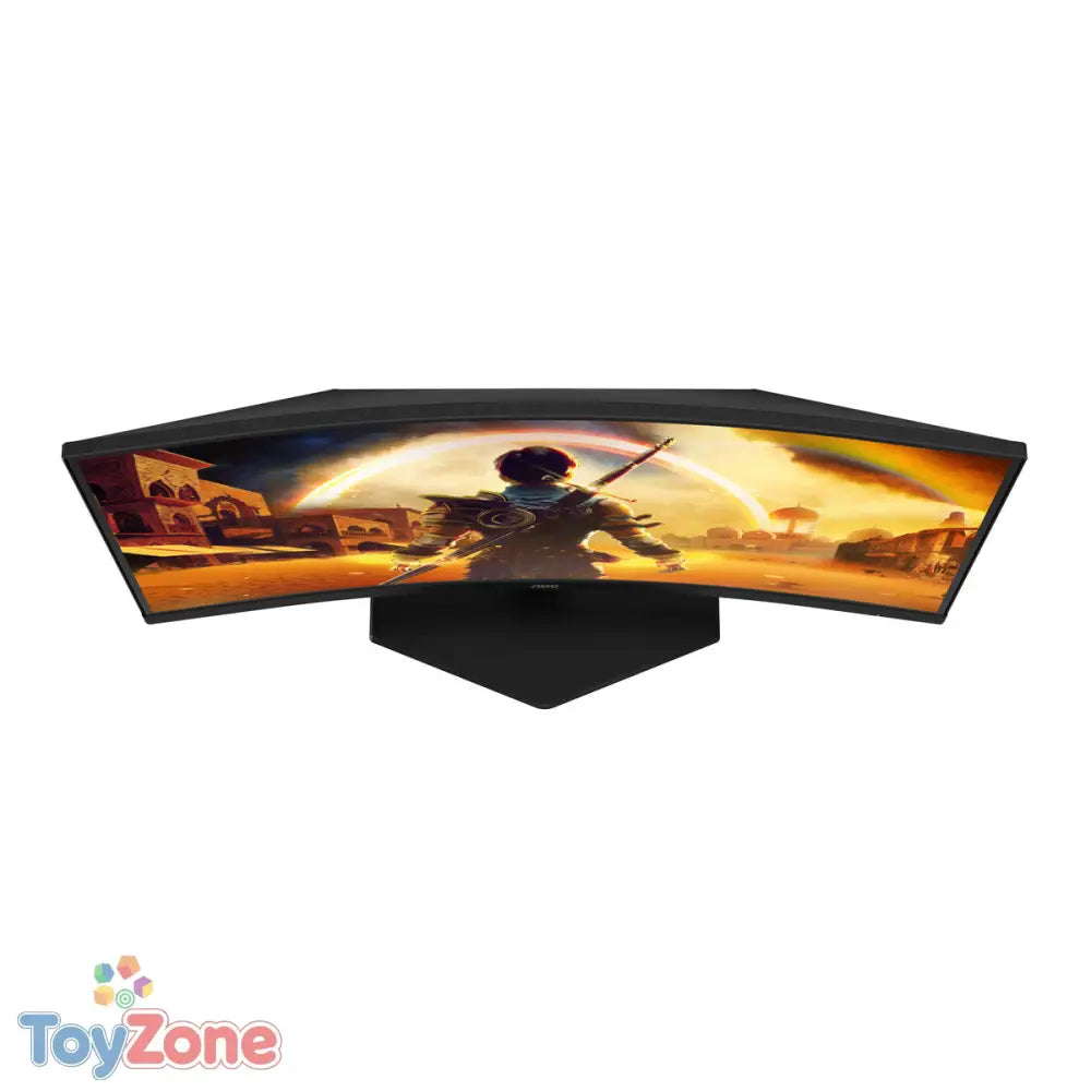 V5HED0B4899ACB73EA6A21995CEF5892B67R7335104P9