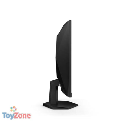 V5H52E0125F6A38C8F32E08FF64D38E5B88R7335102P8