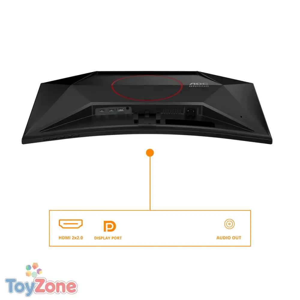 V5H443BFB8A3801E9B0E99E2FF20F8287AER7335099P5