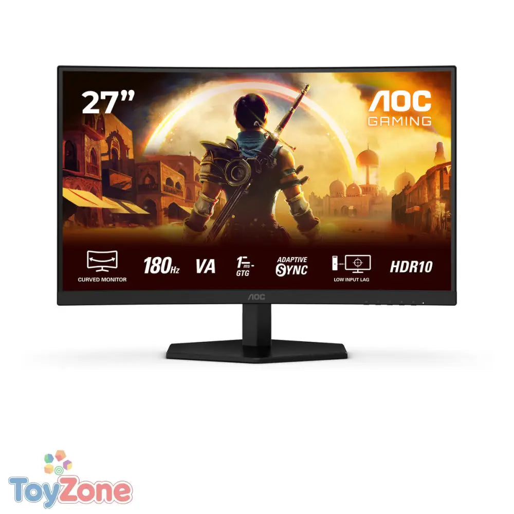 V5H0DBB8E4668CB7739B86BBEE9C9C14DD2R7335095P1