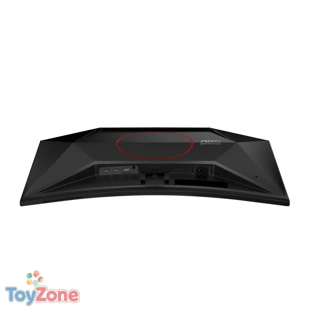 V5H682C4F9B98D0E2C048B078EC58E7C2DDR7335105P10