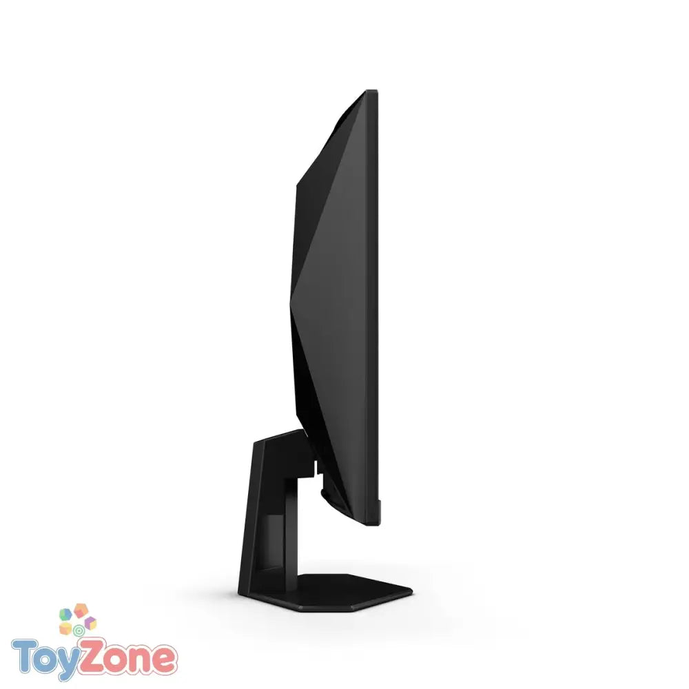 V5H261EDBB042E0697910B0B077F70F340CR7332742P4