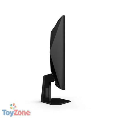 V5H261EDBB042E0697910B0B077F70F340CR7332742P4