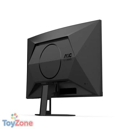 V5HD04C310632417A551E77CCEFC746A89BR7332740P3