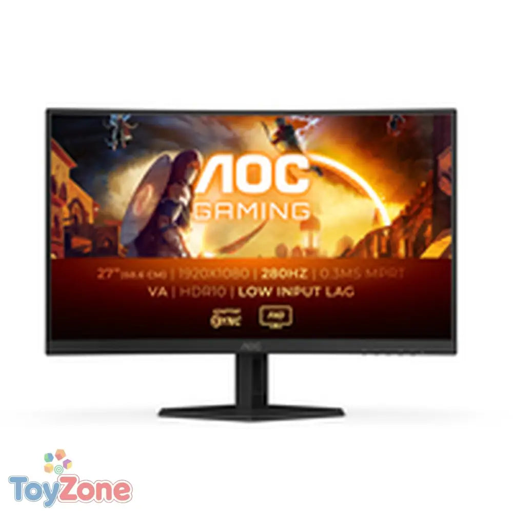 V5HCCD51C0305036221EB17F7B881669DBFR7332736P1