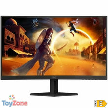 V6HACED95647A69B99B1B5A94216857CC80R7338932P2