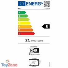 V5H724C4A42D781C8ED2C11A8023E3B8DD3R7332738P2