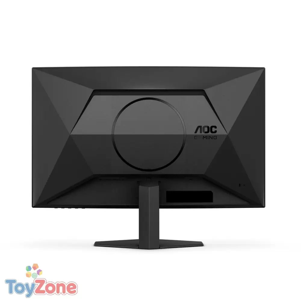 V5HA84984E51B364AB5752FA83E440E4067R7332744P5