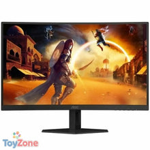 V6H9C6FC10CE4CB2D6E525F4B49C92F5B05R7338931P1