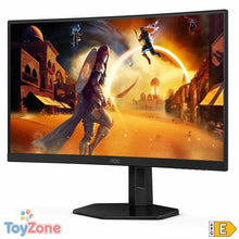 V5HA390A91D46D5A6887E7BD481FFC9049FR7334032P2