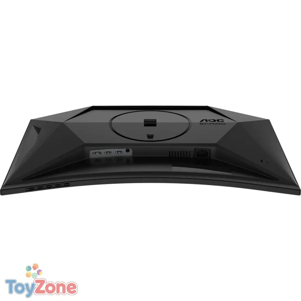 V5HAE5DE78FFC019F1F4AF40D182BB94BF6R7334039P6