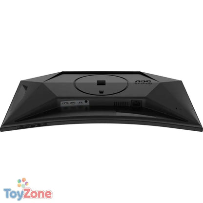 V5HAE5DE78FFC019F1F4AF40D182BB94BF6R7334039P6