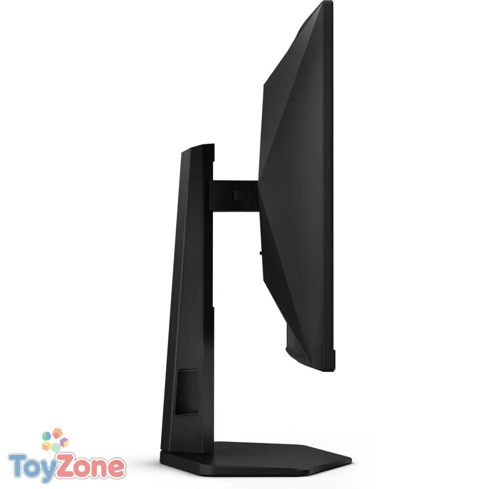 V5H3970887E268C24997A9179FCBE0C051FR7334038P5