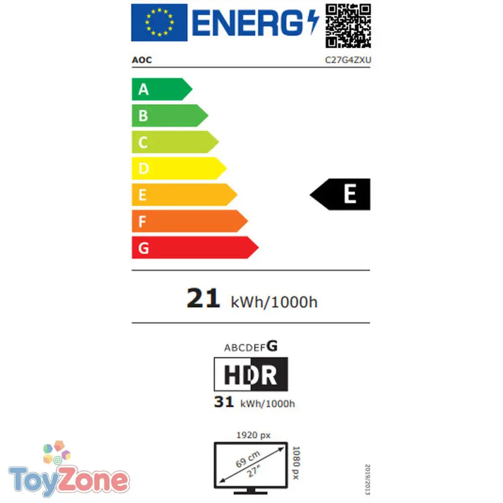 V5HA3BB63BACDD7DECFA3AEDA2261BDFE19R7334034P3