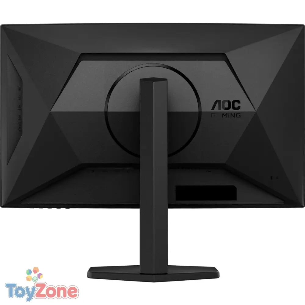 V5HCC1BFC12090667F052301F7232BD90FCR7334036P4