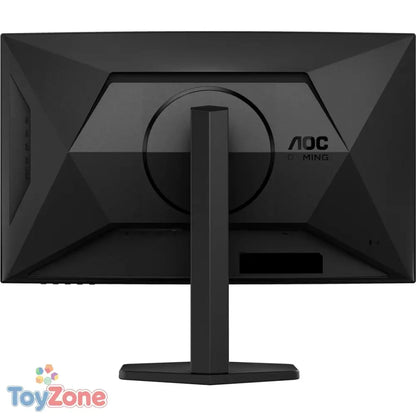 V5HCC1BFC12090667F052301F7232BD90FCR7334036P4