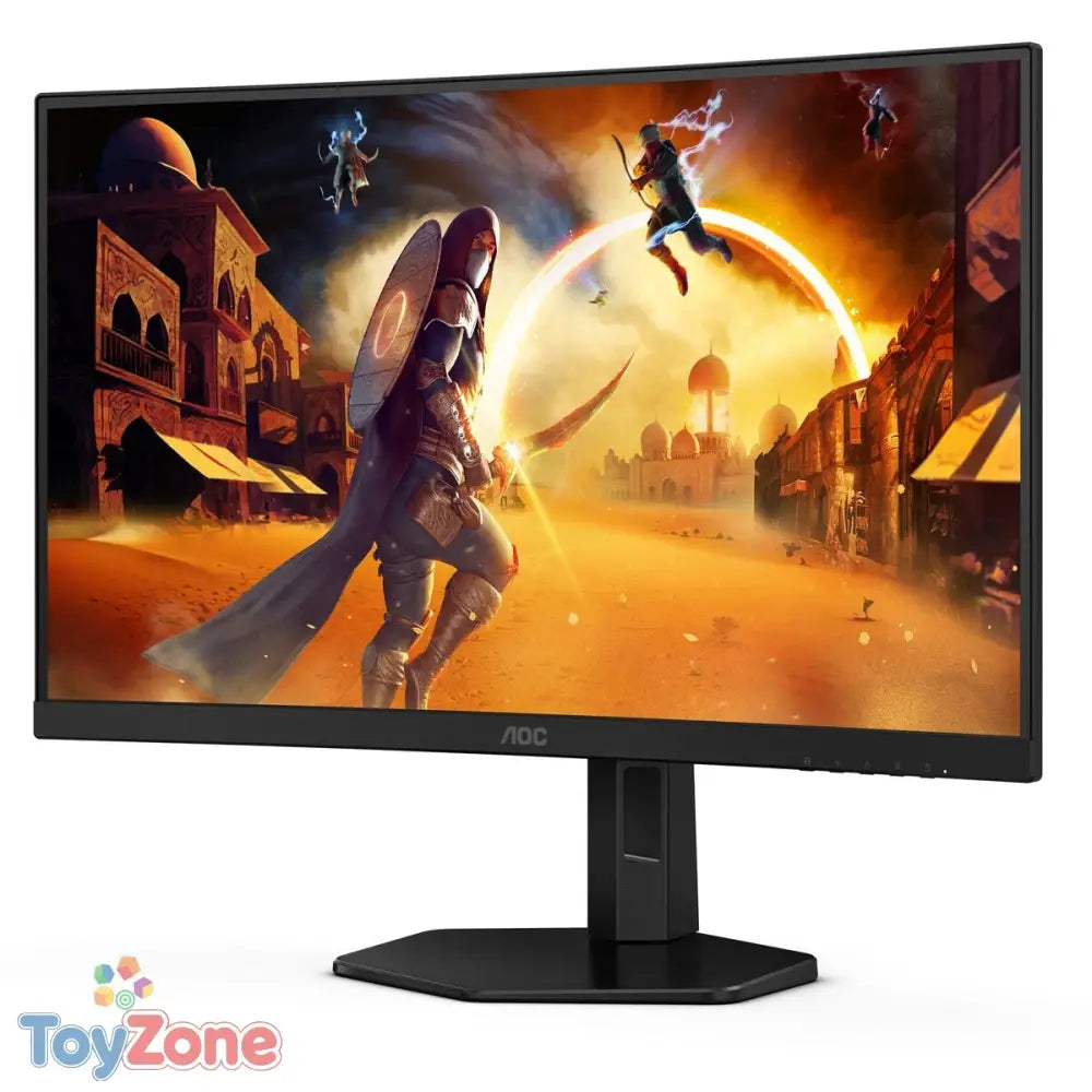 V5HD4418129678623513955AE3634055C2BR7334031P1