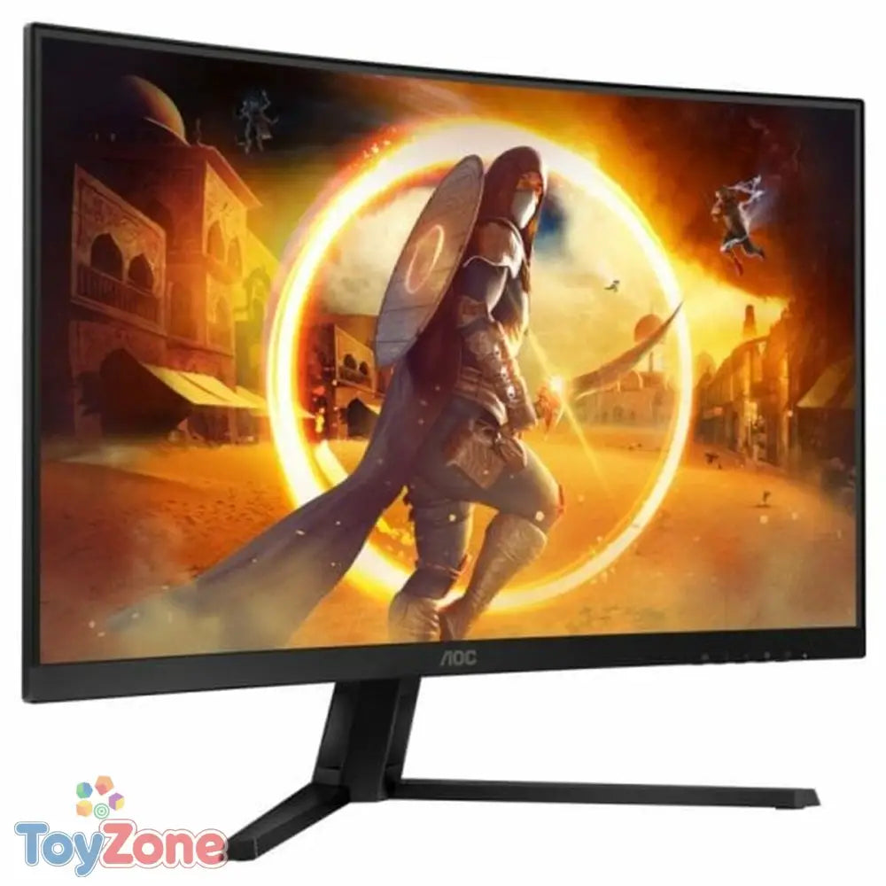 V4HDACFB01A9C4739748980C54CEDEB5F13R5335782P3