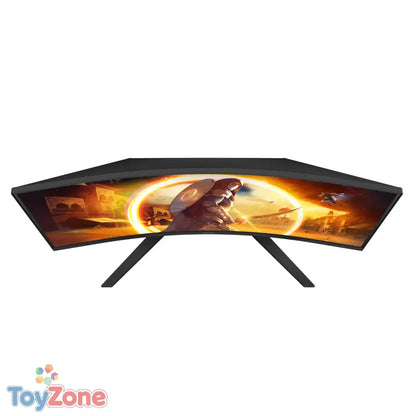 V4H087E385A7AD6A3136D7131E296CBD63BR5335788P8