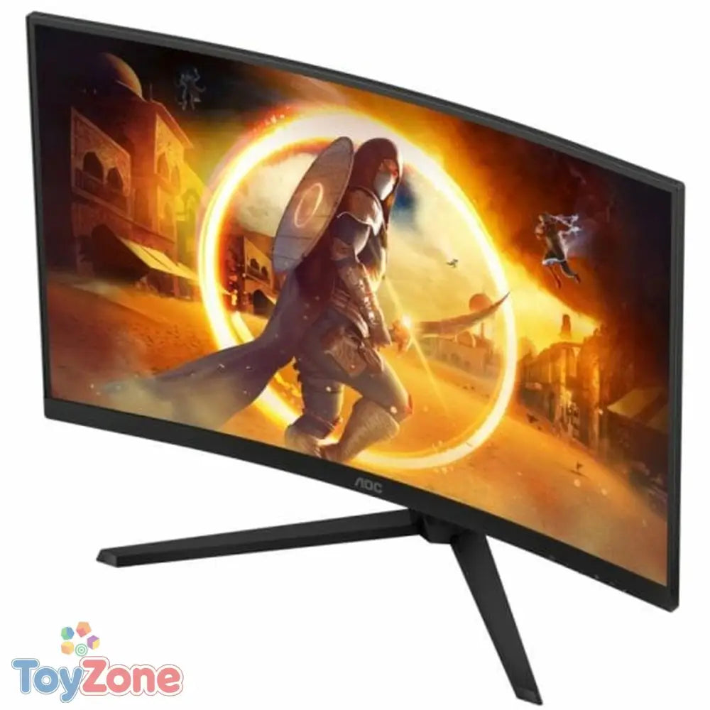 V4H9789AA68566A2F1A96B960443995D734R5335784P4