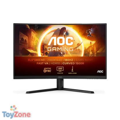 V4H7079FD9DEFF406C938F369C47575956BR5335785P5